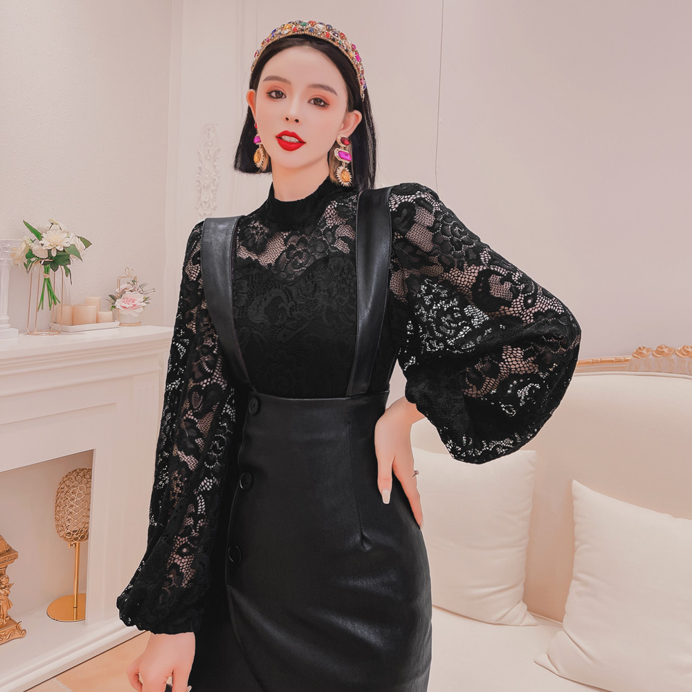 韩衣女王时装定制的优惠券大全