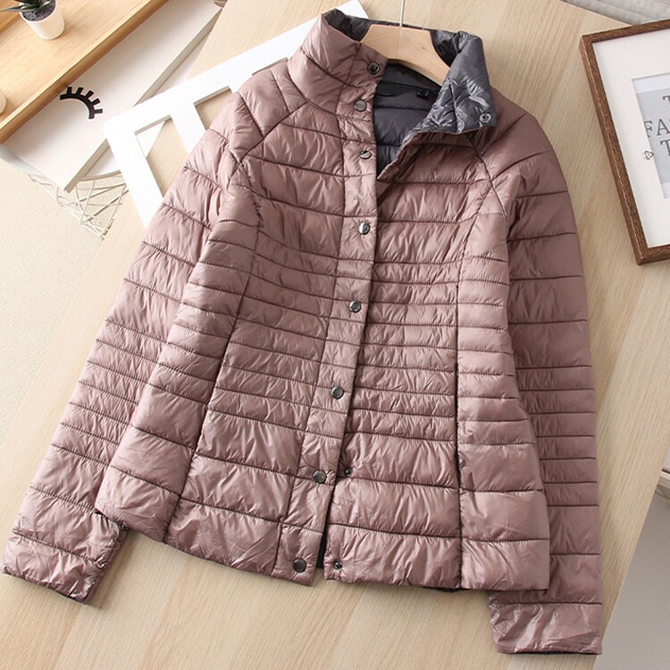 ����~�ٴ����e�p����ů���I�����޷������@����������Ů�b�ﶬ