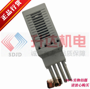 奥的斯电梯变频器光耦286-792/OCTOCOUPLER DC24V原装进口