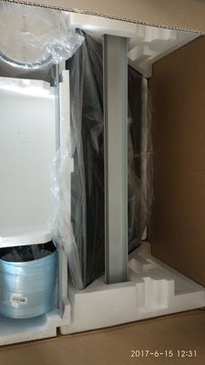 Re:深度分析对比方太烟机emd9t怎么样呢??实情揭秘曝光方太烟机emd9t评测质量好吗 ..