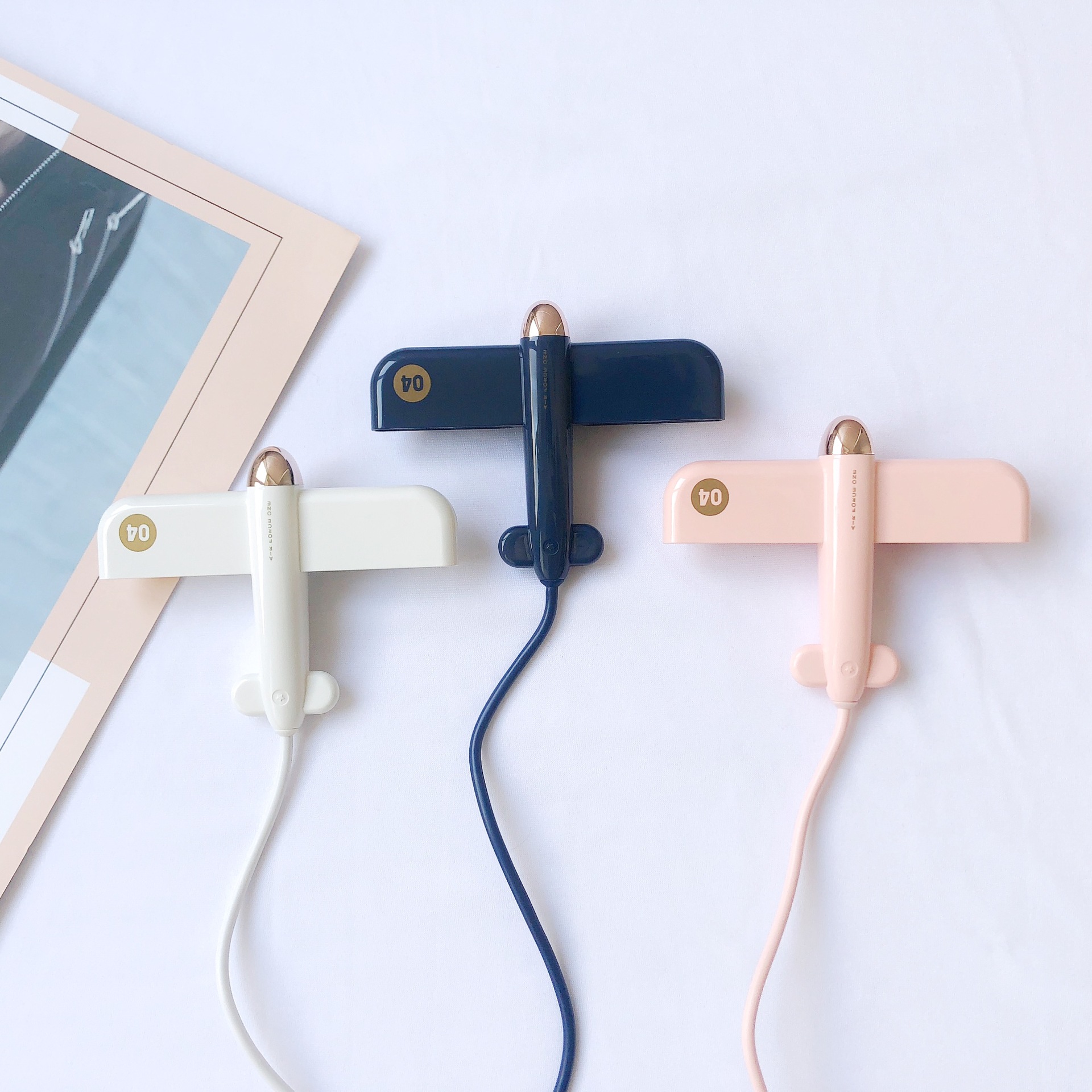 創意飛機usb2.0擴展器分線器多接口 電腦桌面hub數據集線器轉接頭在類目 3C數碼配件, USB電腦周邊, USB HUB/轉換器中 - 來自Buy2taobao.com提供專業的淘寶代購服務