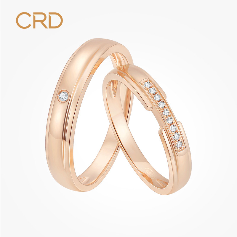 戒指订婚结婚女