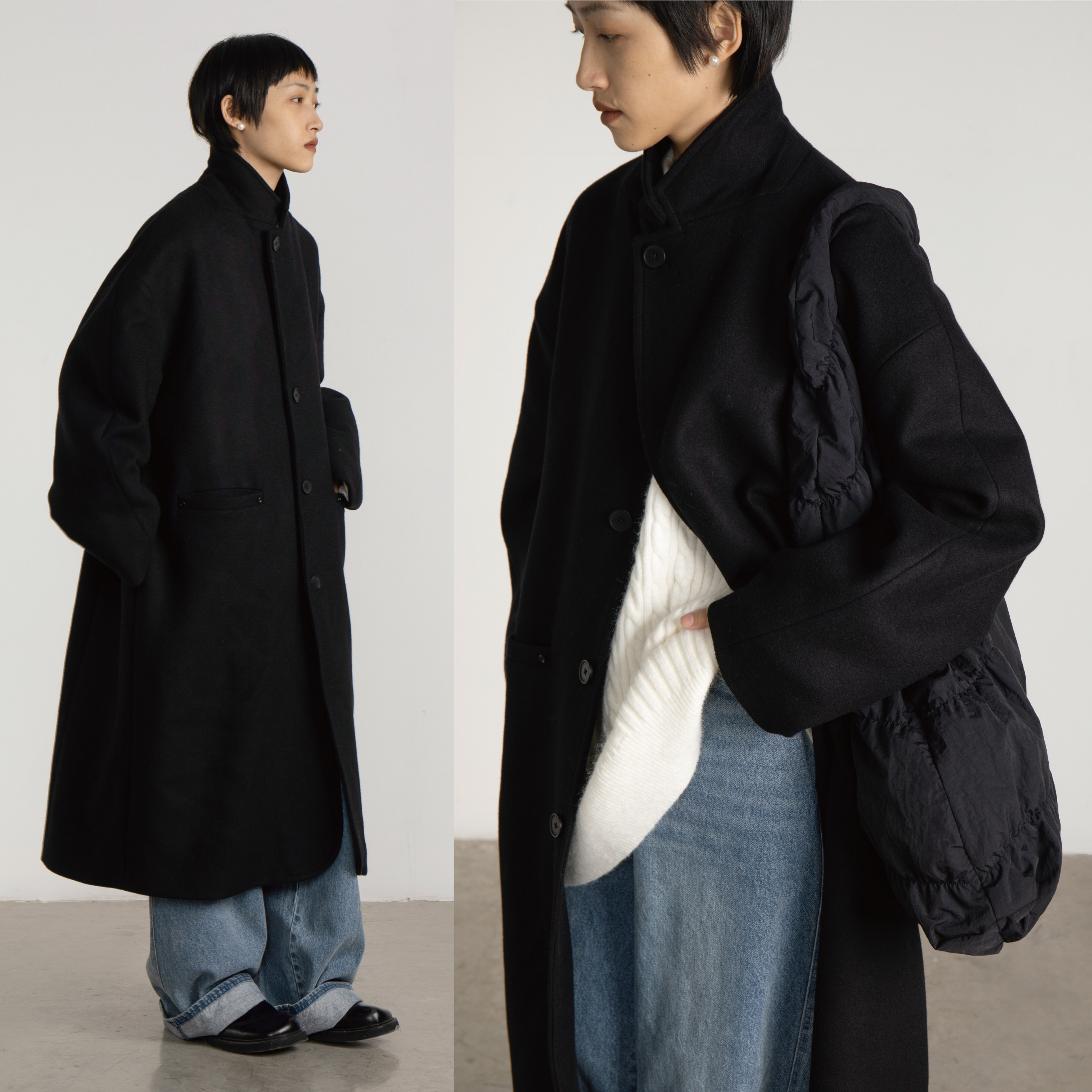 隆切斯特优惠专场,最新打折特卖商品,淘宝天猫优惠券领取-35优惠券网