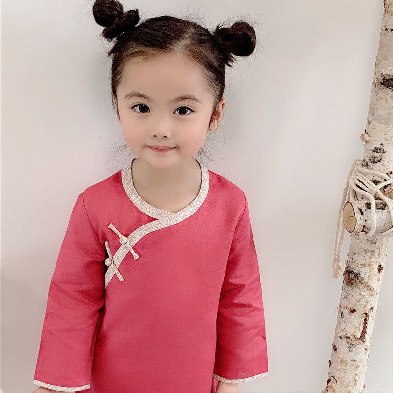 特价宸衣国民童装