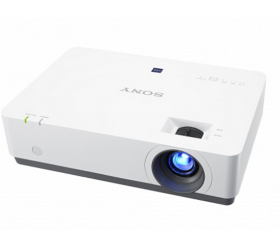 sony索尼投影仪VPL-EW455高清1080P家用宽屏商务会议培训投影机在类目 办公设备/耗材/相关服务, 投影机中 - 来自Buy2taobao.com提供专业的淘宝代购服务