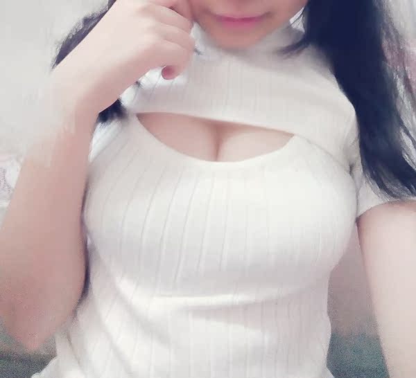半高领套头针织衫毛衣韩版开胸露胸弹力性感夏薄修身显胸冰丝打底