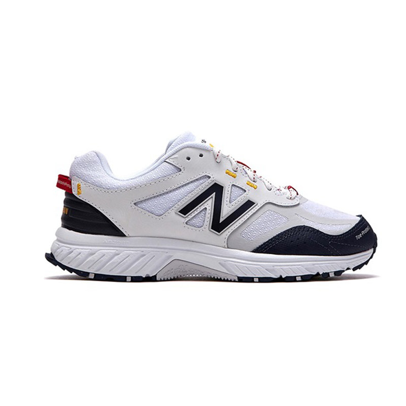 new balance nb 510 男鞋女鞋情侣鞋复古休闲运动鞋跑鞋网面休闲