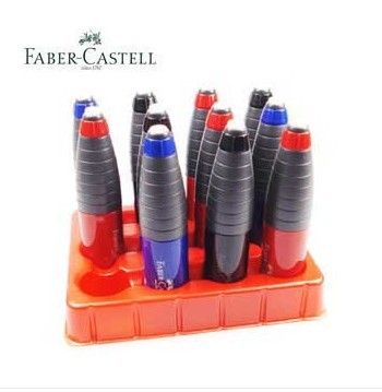 德国辉柏嘉FABER-CASTELL 多用途组合卷笔刀+橡皮 削笔器 笔刨在类目 电子词典/电纸书/文化用品, 日常学习用品, 橡皮中 - 来自Buy2taobao.com提供专业的淘宝代购服务