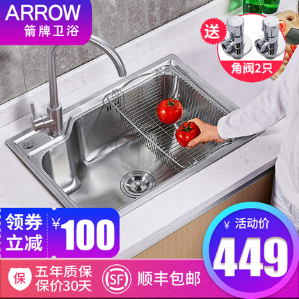 ޴Ů޳Ŀ߿ӺëŮڴѧů 20.90Ԫ