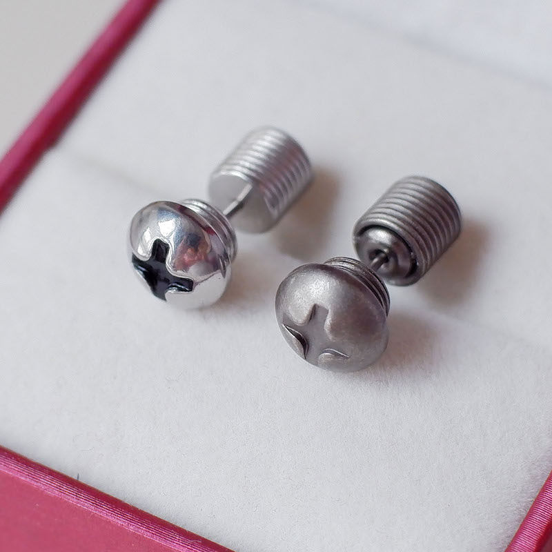 钢钉耳钉大额优惠券