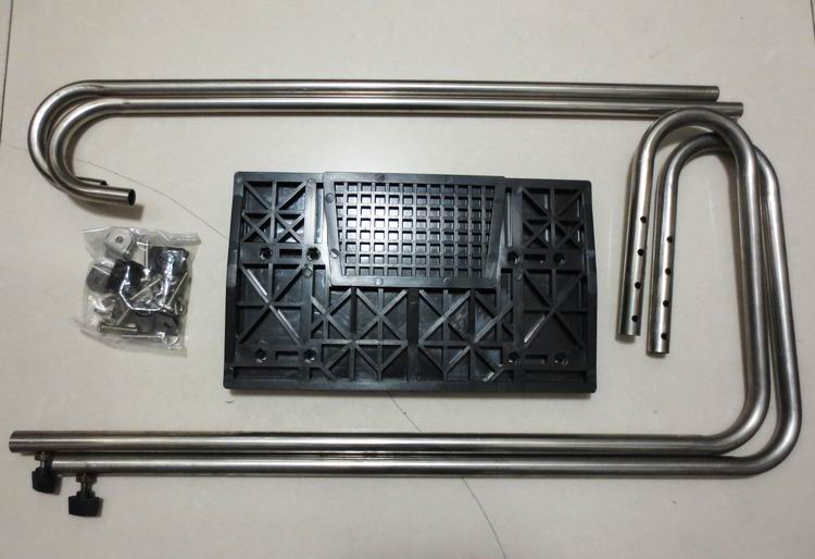 航凯船外机支架 不锈钢长支架 充气船外机支架 挂机 短支架|ruв категории открытый/альпинизм/в поход/Поездки товаров, специальный открытый спортивного оборудования, лодка на воде, каноэ надувной лодки - от Buy2taobao.com для оказания профессиональной услуги покупки агента Taobao