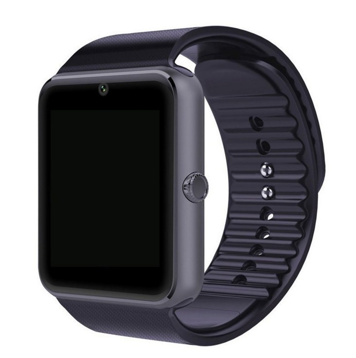 Insert card intelligence watch Telephone mobile phone compatible Apple Android waterproof student men and women Bluetooth Bracelet quality goodsin the Smart devices , Smart Watch category - from Buy2taobao.com to provide professional Taobao agent buy service