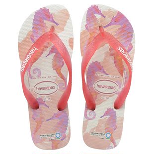 香奈兒代購假貨 正品現貨 Havaianas巴西代購哈瓦那女鞋沙灘人字拖鞋2020新款 香奈兒購物包