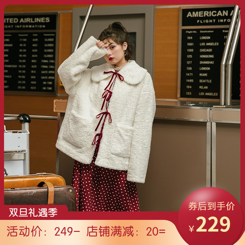 网友分享在meiguo.com上的图片