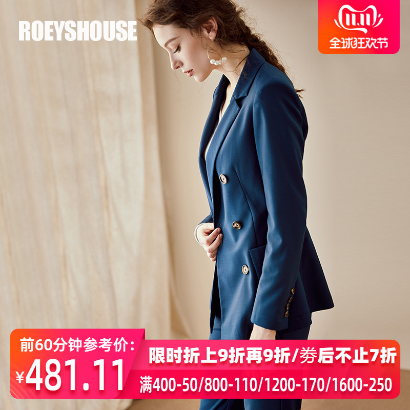 网友分享在meiguo.com上的图片