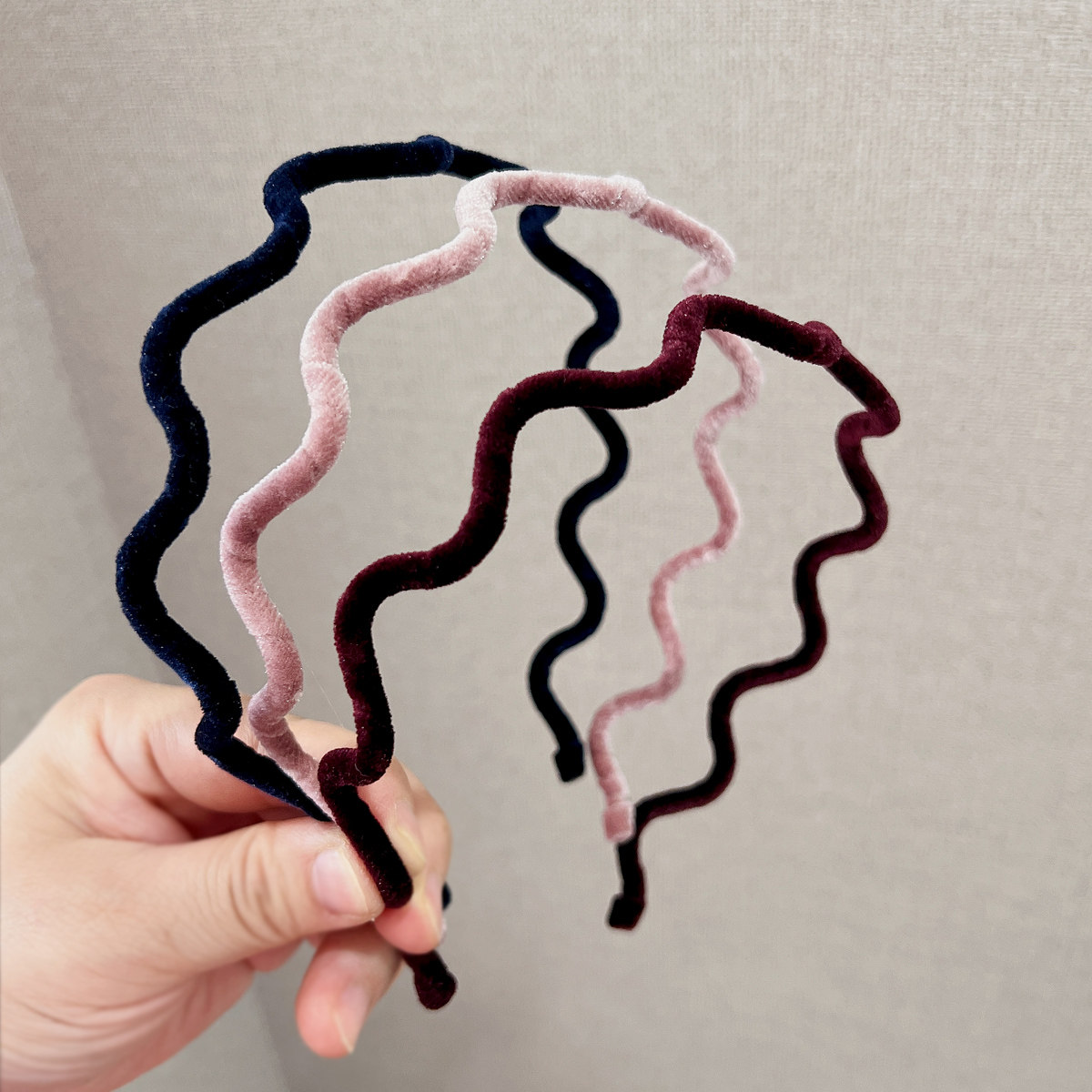 波丝弯优惠专场,最新打折特卖商品,淘宝天猫优惠券领取-35优惠券网站