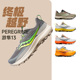 Saucony索康尼PEREGRINE 13男女游隼13越野跑鞋FE马拉松酷动城