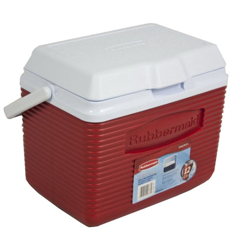 美國樂柏美車載冷熱兩用保溫箱9.5L冷藏箱FG2A11保冷箱10QT塑料箱在類目 戶外/登山/野營/旅行用品, 爐具/餐具/野餐燒烤用品, 冰包/冰桶, 冰桶中 - 來自Buy2taobao.com提供專業的淘寶代購服務