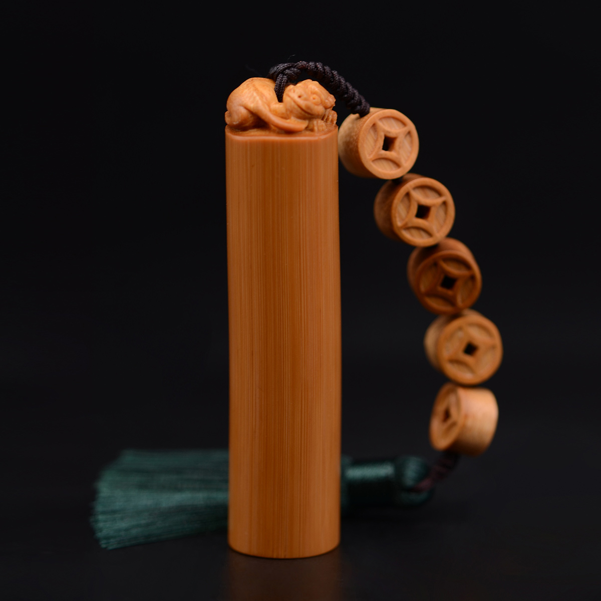 浙江 金华张念超竹木雕工作室特色手工艺竹编/竹雕更新时间:2022年02