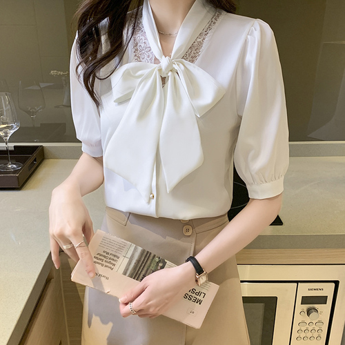 伊梦露儿服饰 YMLE7261 伊梦露儿服饰 YMLE7261