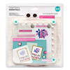 We R Memory Keepers 印章對齊神器 Precision Press Advanced We R Memory Keepers 印章對齊神器 Precision Press Advanced