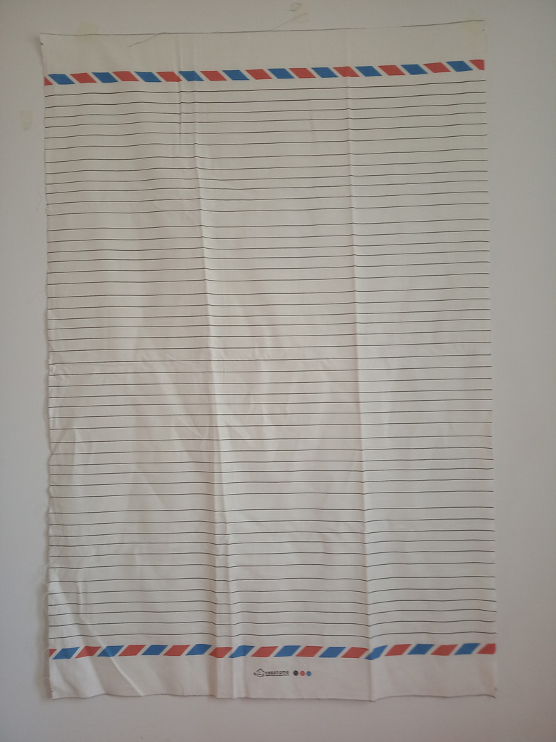 the republic of korea nesshome Imported Fabrics colour Cotton and hemp location pattern cloth A6in the Home Fabric , Cloth/Fabric/Manual diy Cloth fabric category - from Buy2taobao.com to provide professional Taobao agent buy service