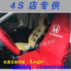 定制汽车维修防雨布座套美容贴膜保养防雨绸座椅套代驾防尘防水套 定制汽车维修防雨布座套美容贴膜保养防雨绸座椅套代驾防尘防水套