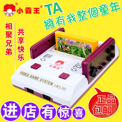 ̽յLEDǿᳬԶ̻㳬ôֵͲ 44.90Ԫ
