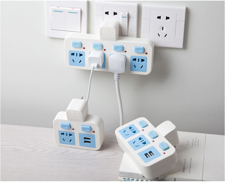 currency Travel? universal Transfer head multi-function Charger Europe source Conversion Foreign householdin the Electronic/Electrician , Terminal Blocks/Plug , Terminal Blocks category - from Buy2taobao.com to provide professional Taobao agent buy service