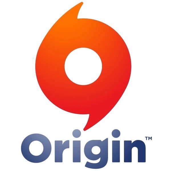 账号一发originea橘子平台origin可绑steam账户origin