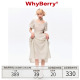 WhyBerry 23SS