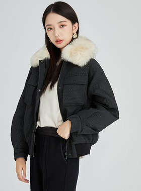 oldcolour欧珂正品店