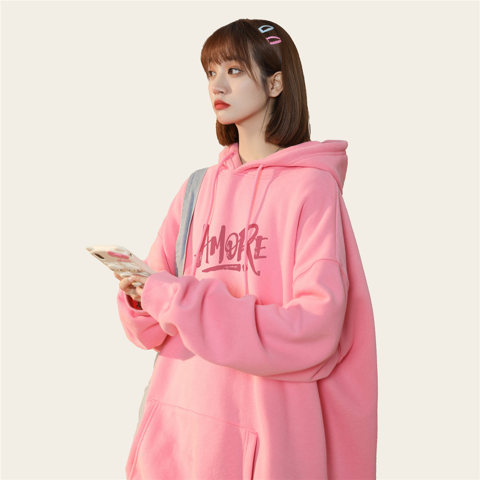 ifashion卫衣-特价促销-优惠券领取-价格|多少钱|什么牌子好-35优惠券