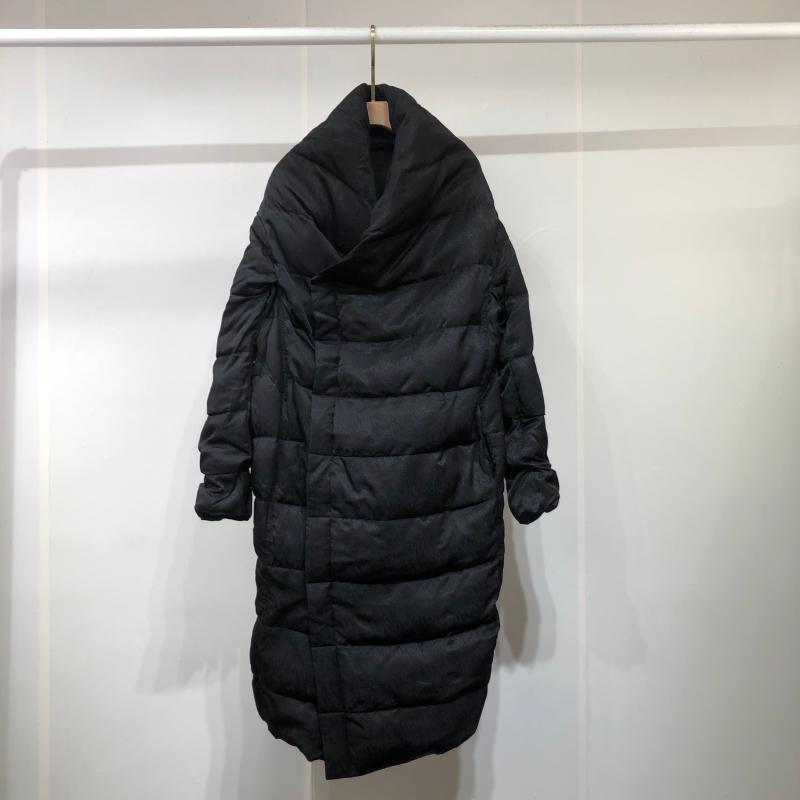 和尚领羽绒服-特价促销-优惠券领取-价格|多少钱|什么牌子好-35优惠券