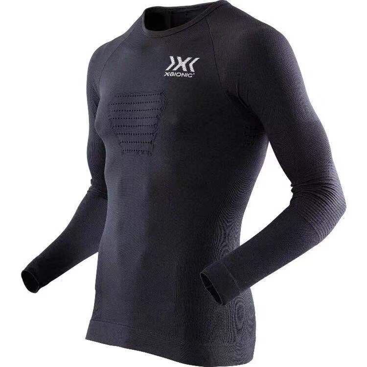 正品X-BIONIC Speed Evo 男士跑步长袖长裤速干透气排汗保暖|ruв категории открытый/альпинизм/в поход/Поездки товаров, открытый одежды, Функции нижнее белье, функция загрузки белья - от Buy2taobao.com для оказания профессиональной услуги покупки агента Taobao