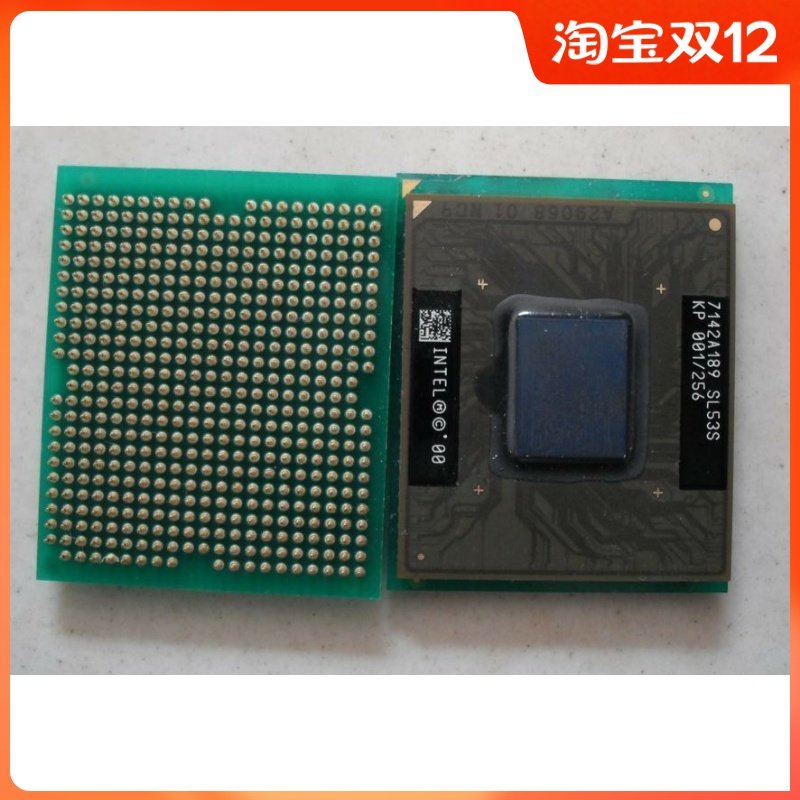 495针笔记本cpup31g奔腾1000256kkpsl53scpu