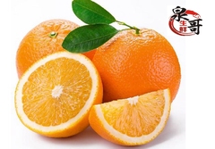 赣南农家特产赣南脐橙时令新鲜水果橙子纯天然血橙10斤江浙沪包邮