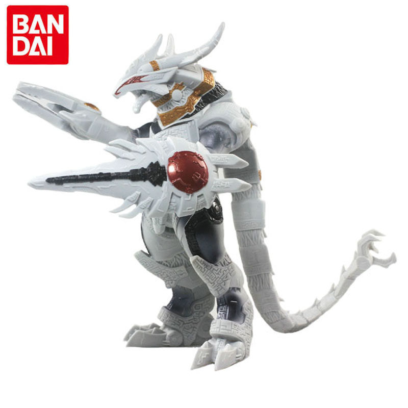 省1元 银河儿童怪兽泰罗大号奥特特曼软胶玩具捷德迪迦奥特曼嗯男孩