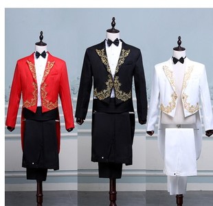 中世纪服装特价 中世纪服装怎么样搭配图片 淘宝网中世纪服装大码说女装