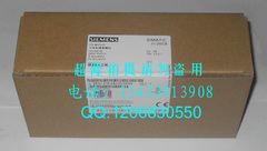 特价全新行货CPU226CN，DC/DC/DC，6ES7 216-2AD23-0XB8