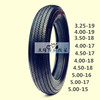 motorcycle Retro refit Sawtooth tyre 3.50/4.00/4.50-17 inch 18 wear-resisting Sawtooth Lines motorcycle Retro refit Sawtooth tyre 3.50/4.00/4.50-17 inch 18 wear-resisting Sawtooth Lines