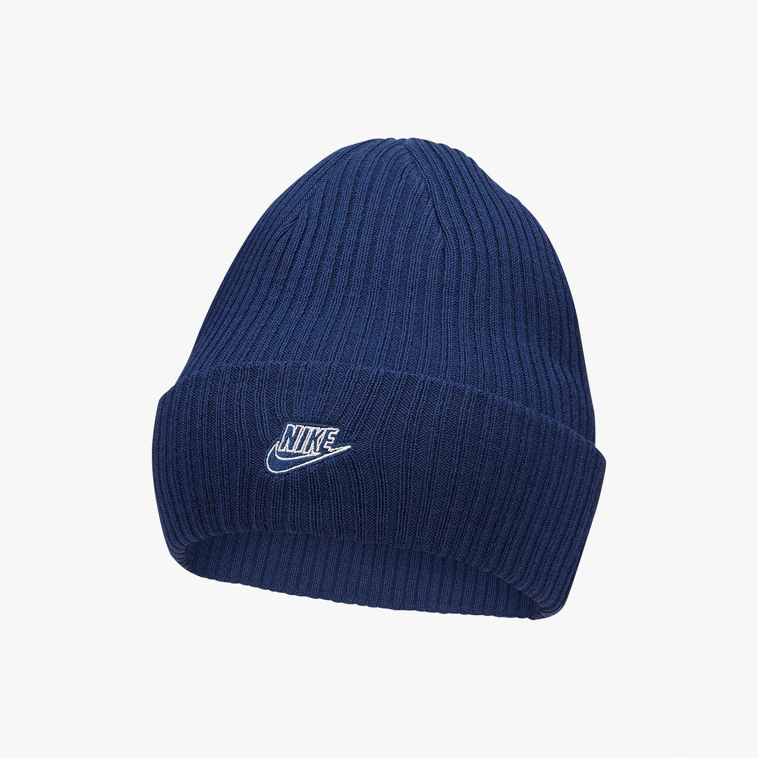 nike耐克正品休闲男女时尚潮流运动防寒保暖帽子dm8308492