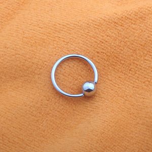 pa环阴环男性系带环图片