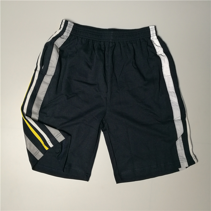 新品东莞厚街镇竹溪中学夏季校服短裤制服套装开学用品促销在类目 女装/女士精品, 套装/学生校服/工作制服, 学生校服中 - 来自Buy2taobao.com提供专业的淘宝代购服务