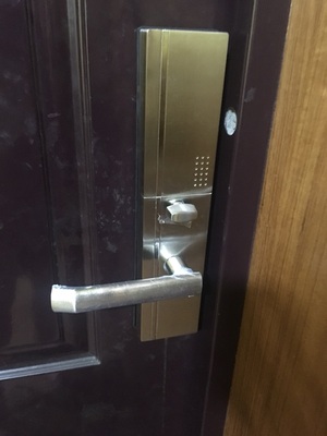 Re:真相讨论结果鹿客t1 pro与classic区别??试用对比评测鹿客t1 pro与classic哪个 ..