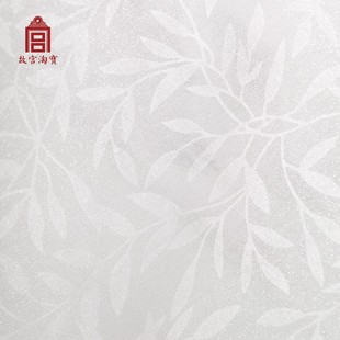 新品售完无补故宫淘宝木神句芒明制汉服披风仙气品原创(瑕疵特卖