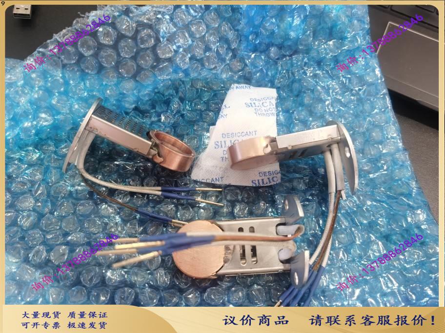 光驰溅射镀膜机坩埚加热器C55-9037-2防水药蒸发台【询价】