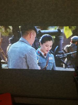 Re:大家真实对比酷乐视K2mini和K2Pro哪个好??评价知道酷乐视K2mini和K2Pro区别是 ..