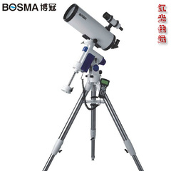 BOSMA博冠天龙马卡150/1800（EM11版）天文望远镜