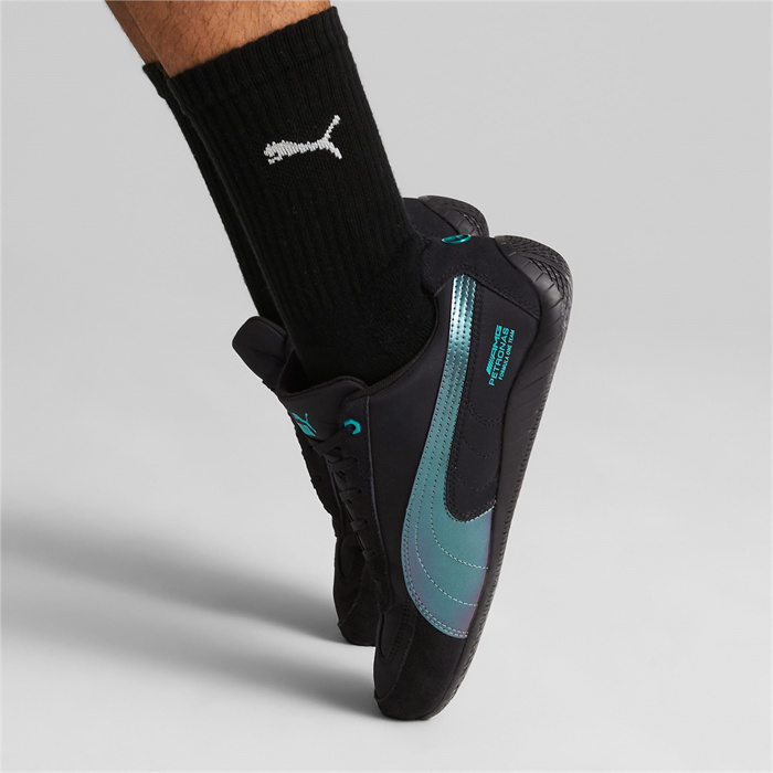 赛车鞋puma-特价促销-优惠券领取-价格|多少钱|什么牌子好-35优惠券网